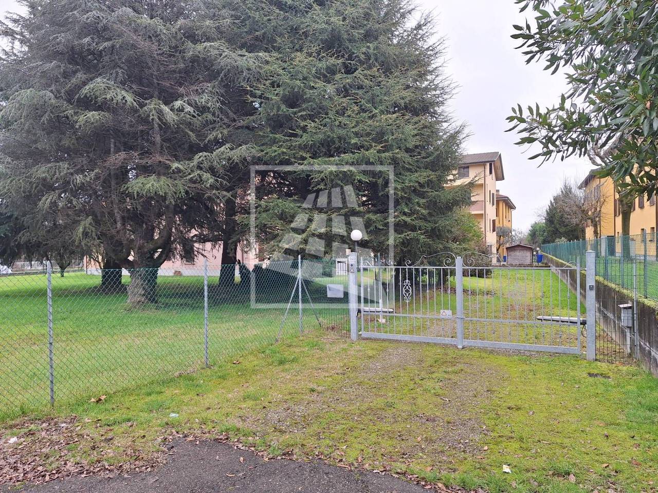 immagine annuncio 2 di 14