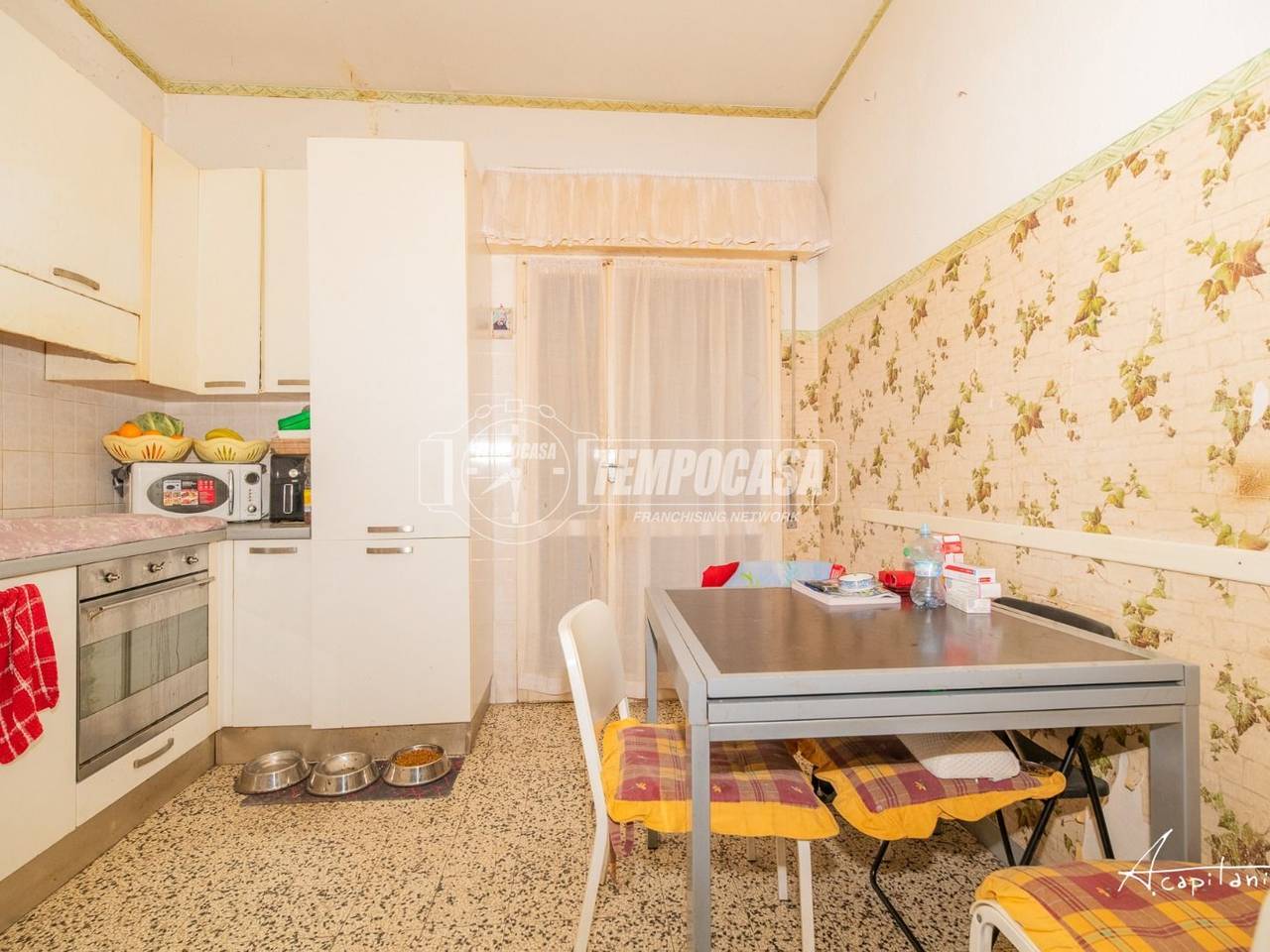 immagine annuncio 2 di 14