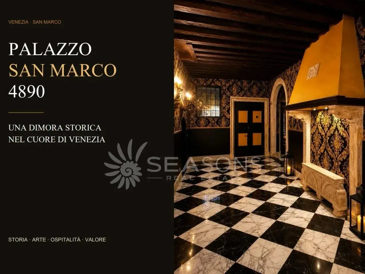 Negozio in , Venezia, {3} - Foto 1