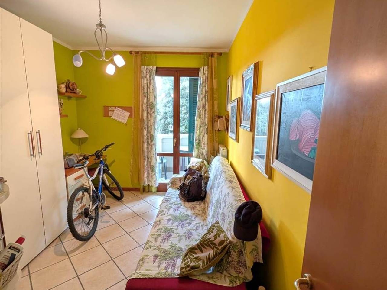 immagine annuncio 10 di 15