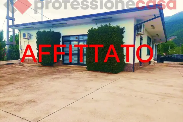 insertion image