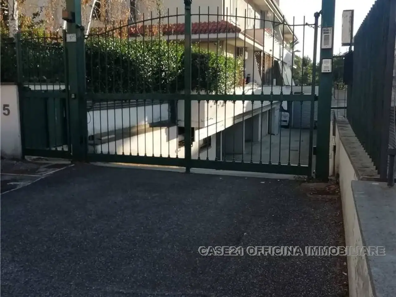 Garage in , Ciampino, {3} - Foto 1