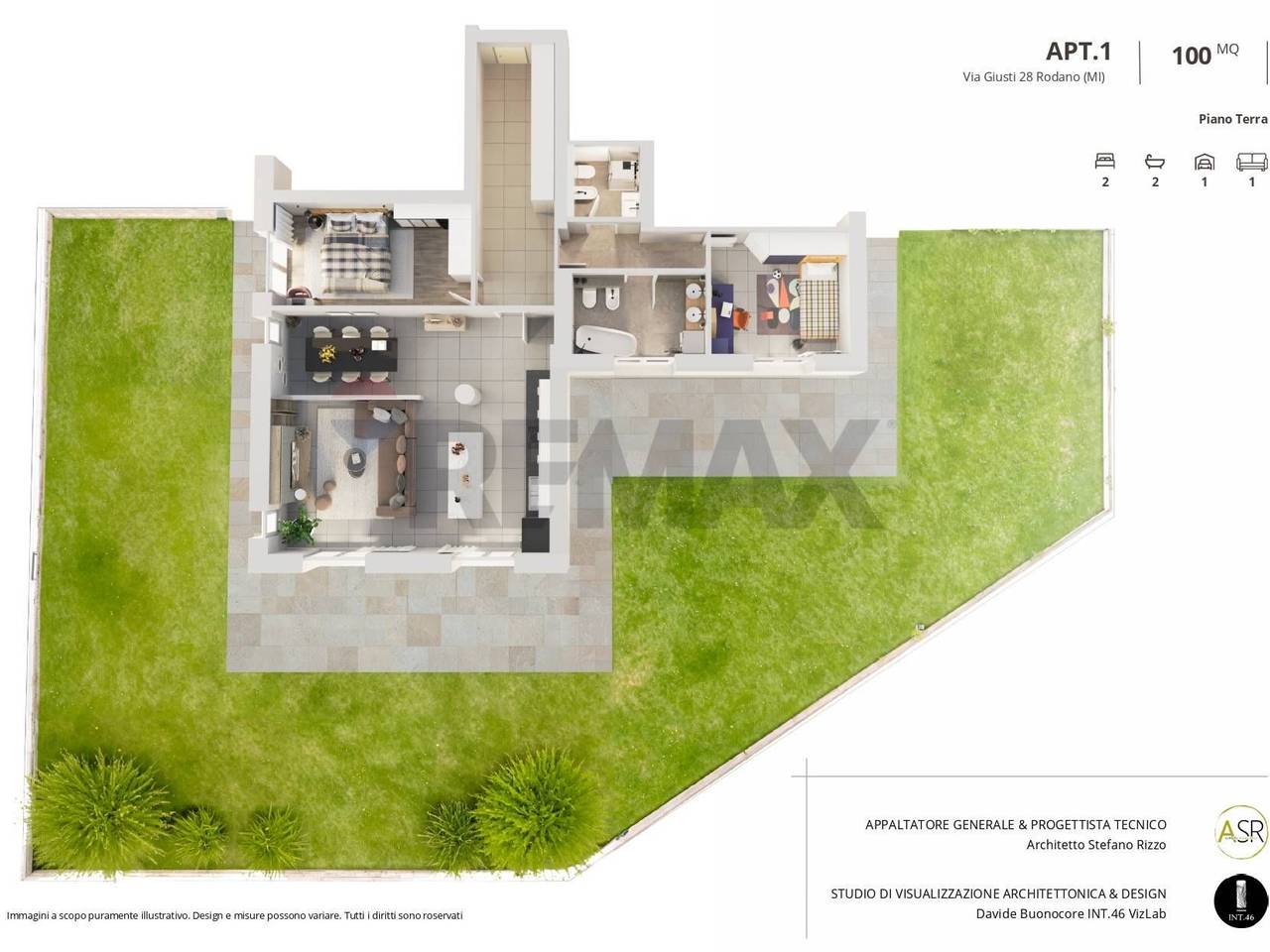 immagine annuncio 1 di 15