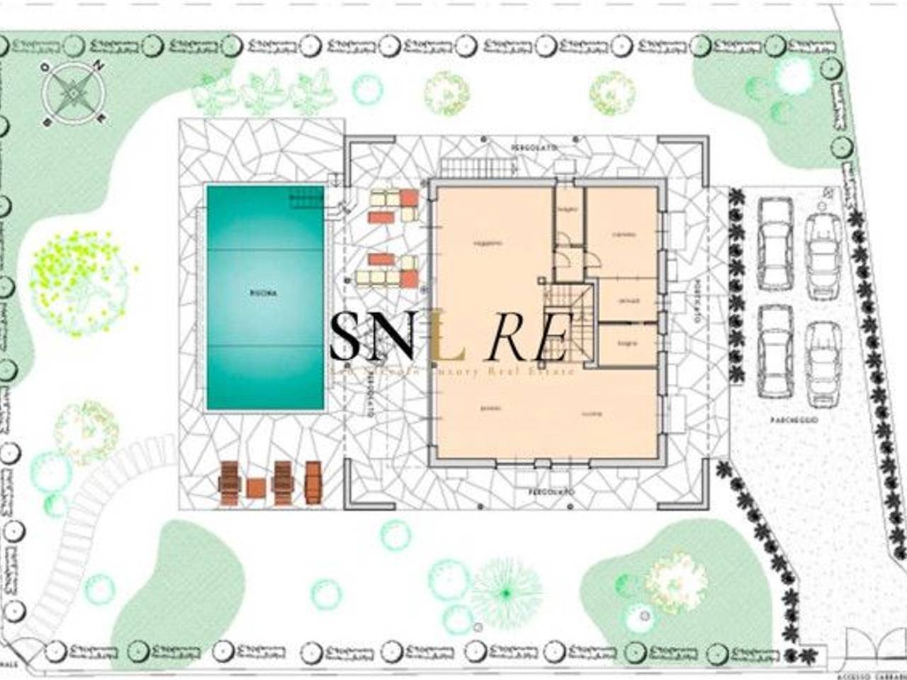 immagine annuncio 2 di 6