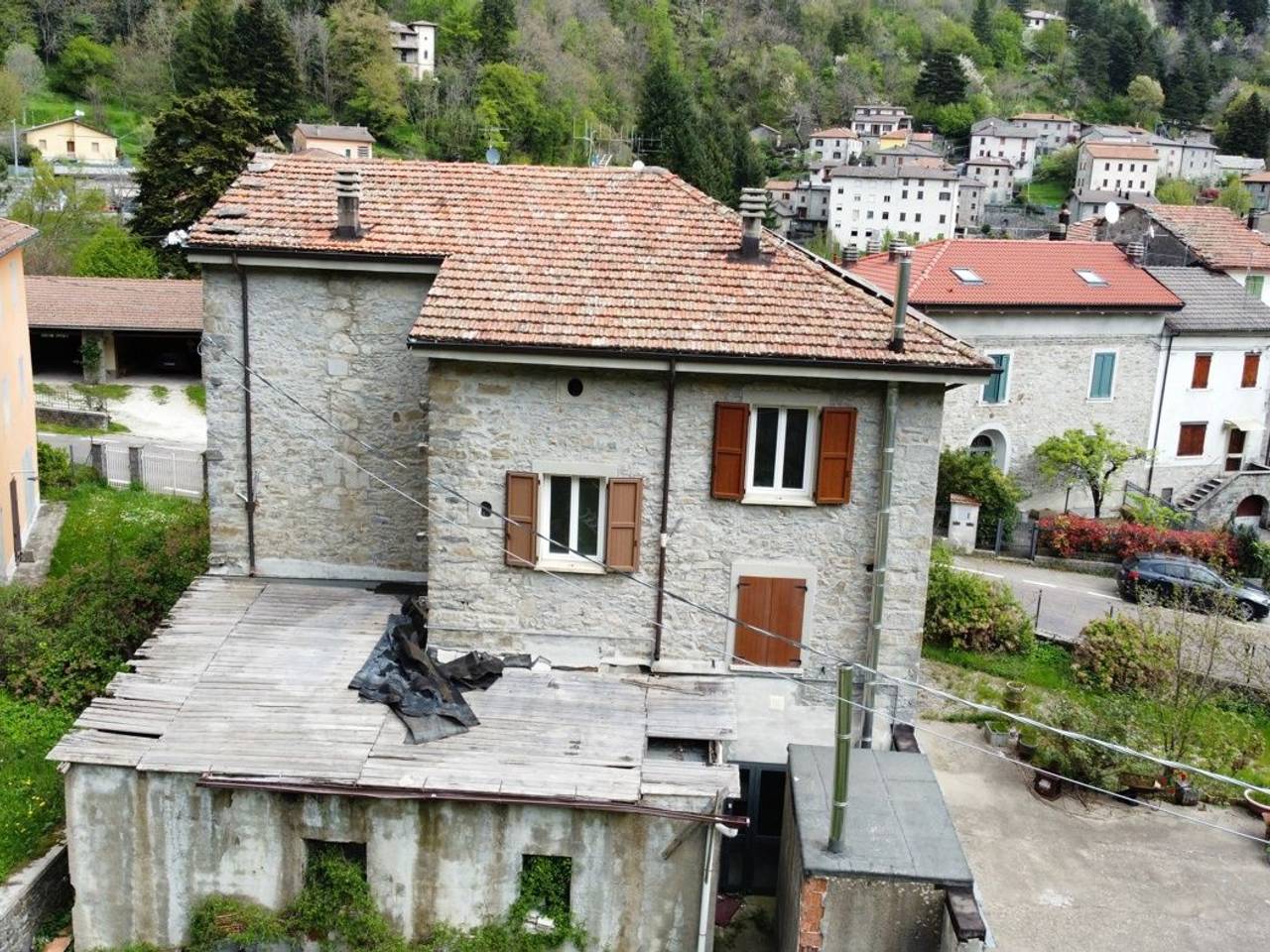 immagine annuncio 2 di 9