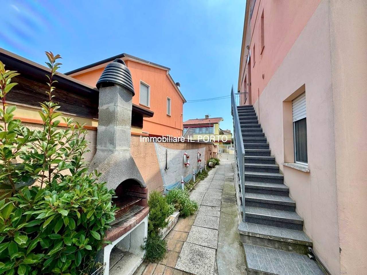 immagine annuncio 2 di 14