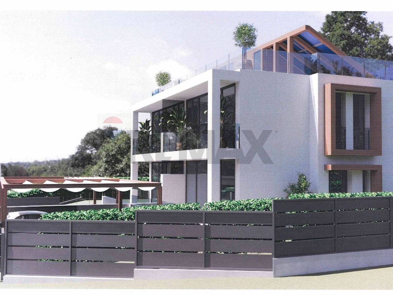 immagine annuncio 7 di 8