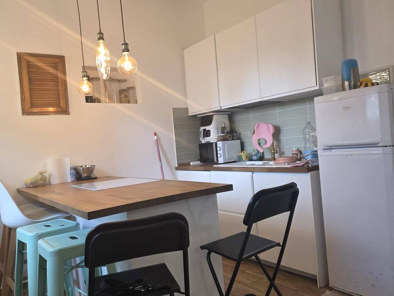 immagine annuncio 5 di 14