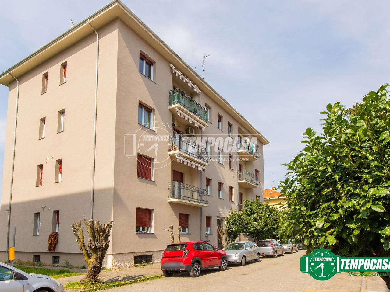 immagine annuncio 1 di 15