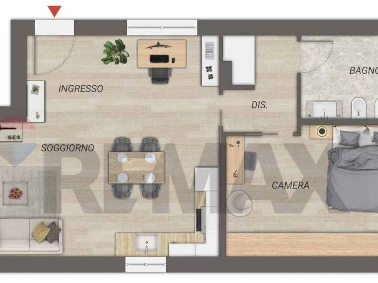 immagine annuncio 1 di 15