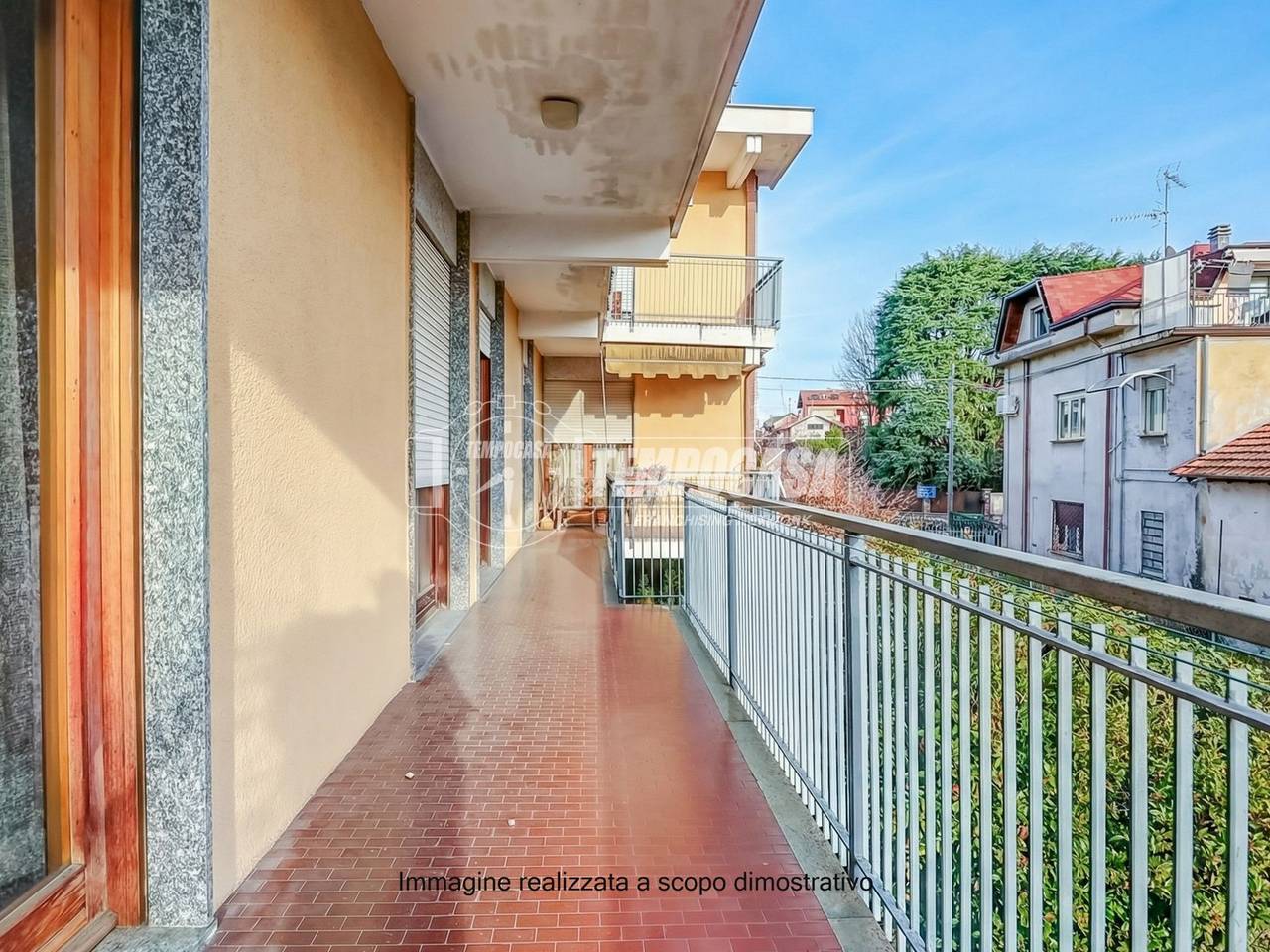 immagine annuncio 14 di 15