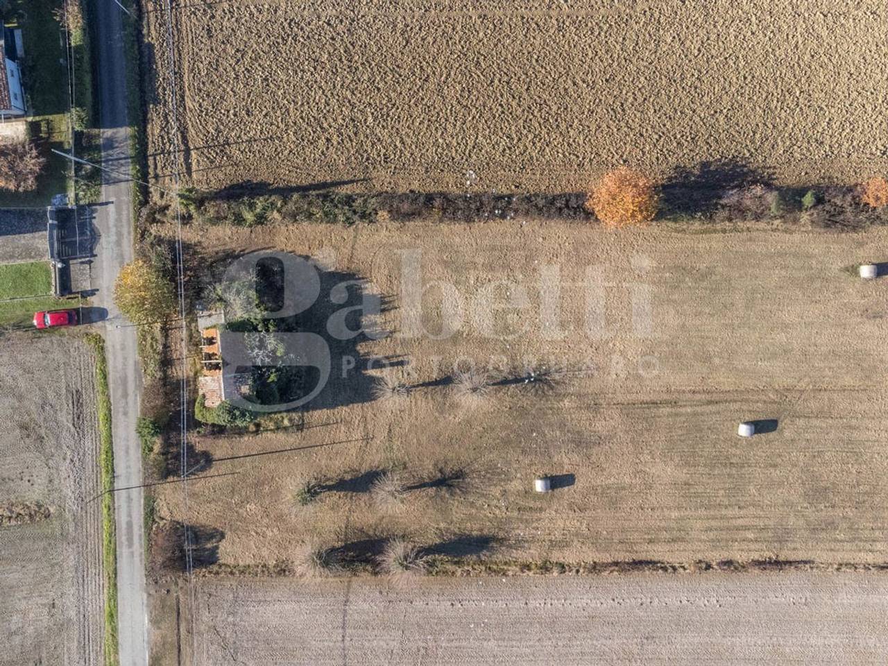 immagine annuncio 7 di 12