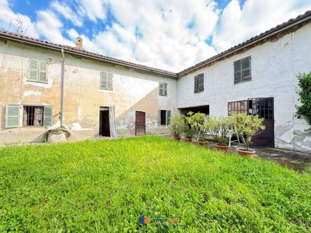 immagine annuncio 6 di 15