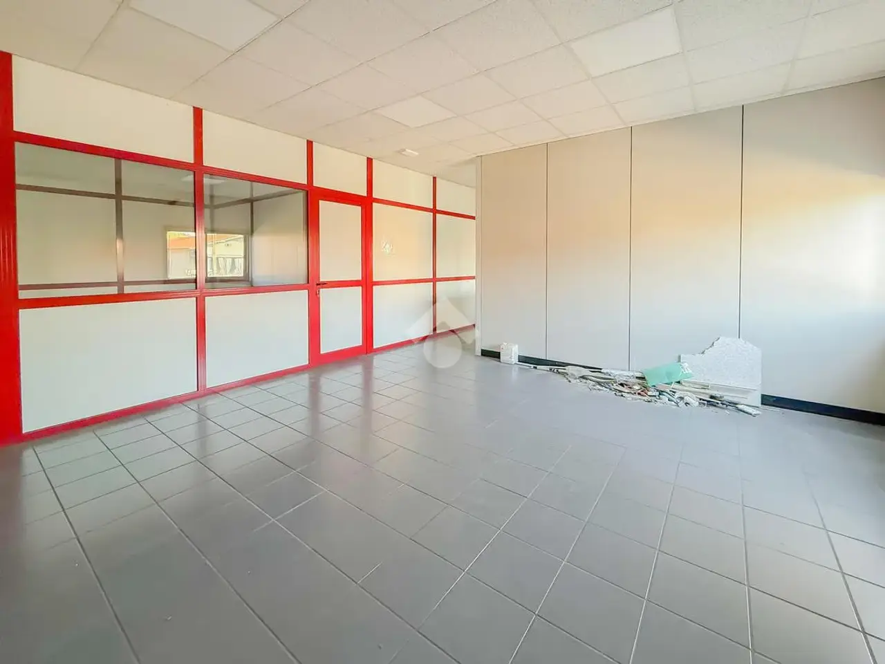 Ufficio in Viale Italia 1, Gussago, {3} - Foto 2