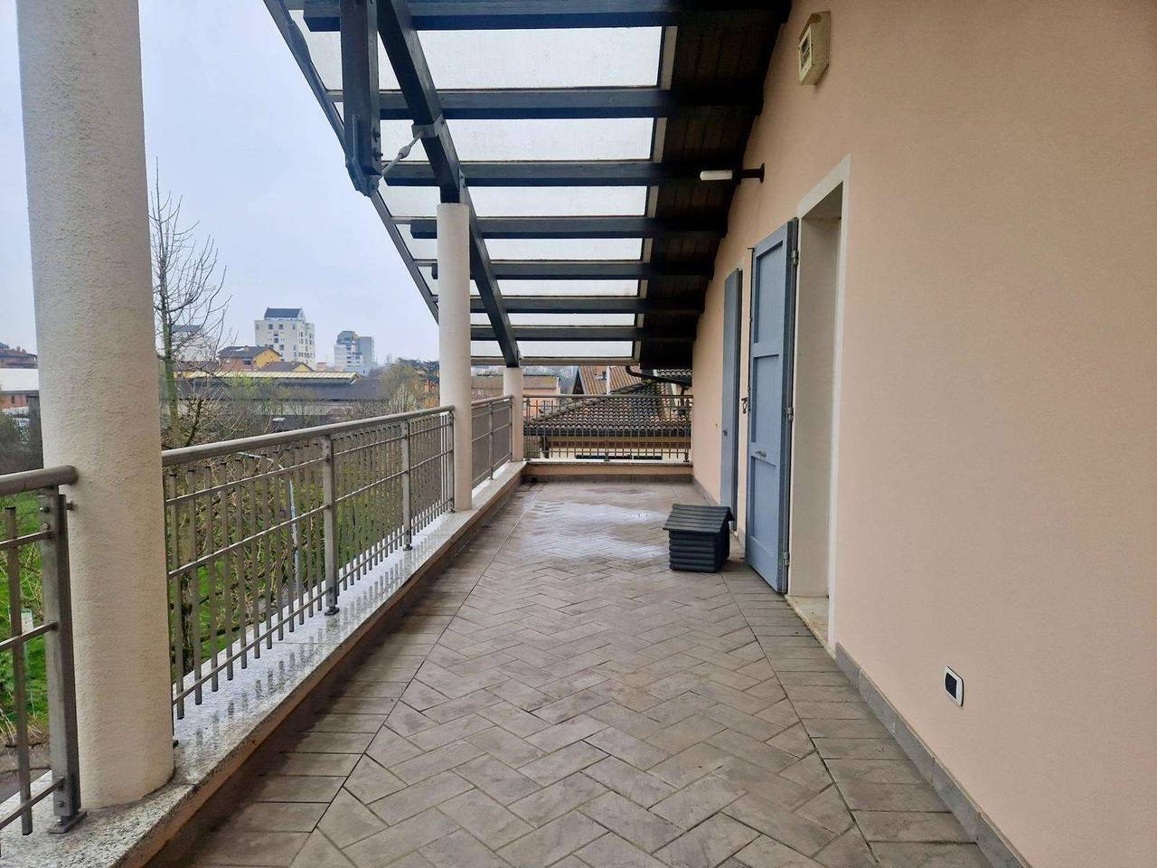 immagine annuncio 14 di 15