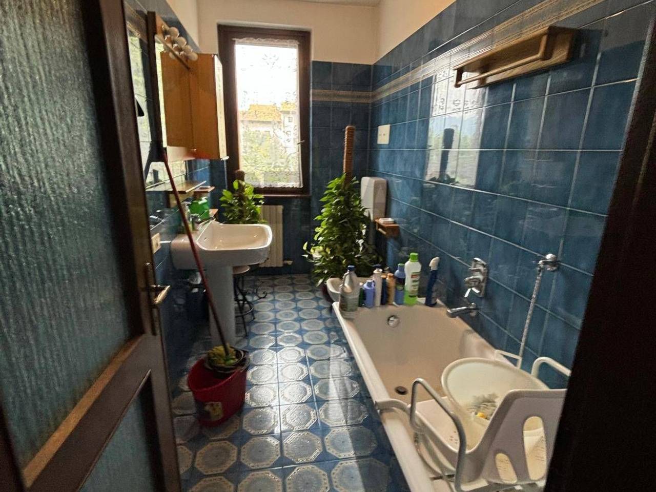 immagine annuncio 7 di 9