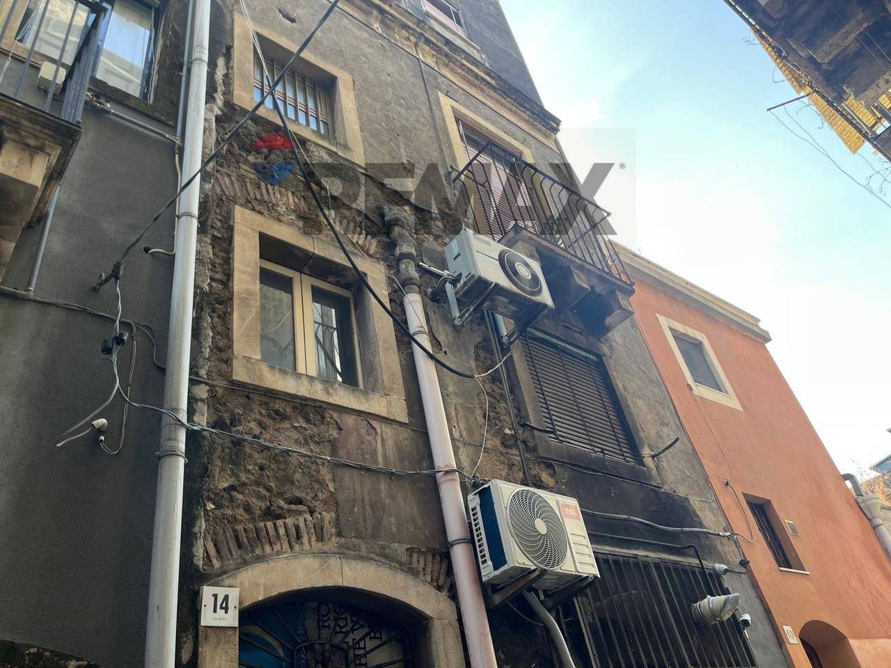 immagine annuncio 6 di 8