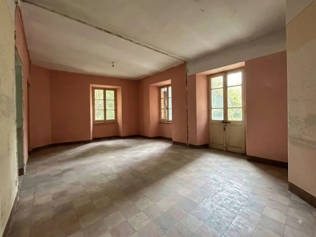 Magazzino in , Villadossola, {3} - Foto 1