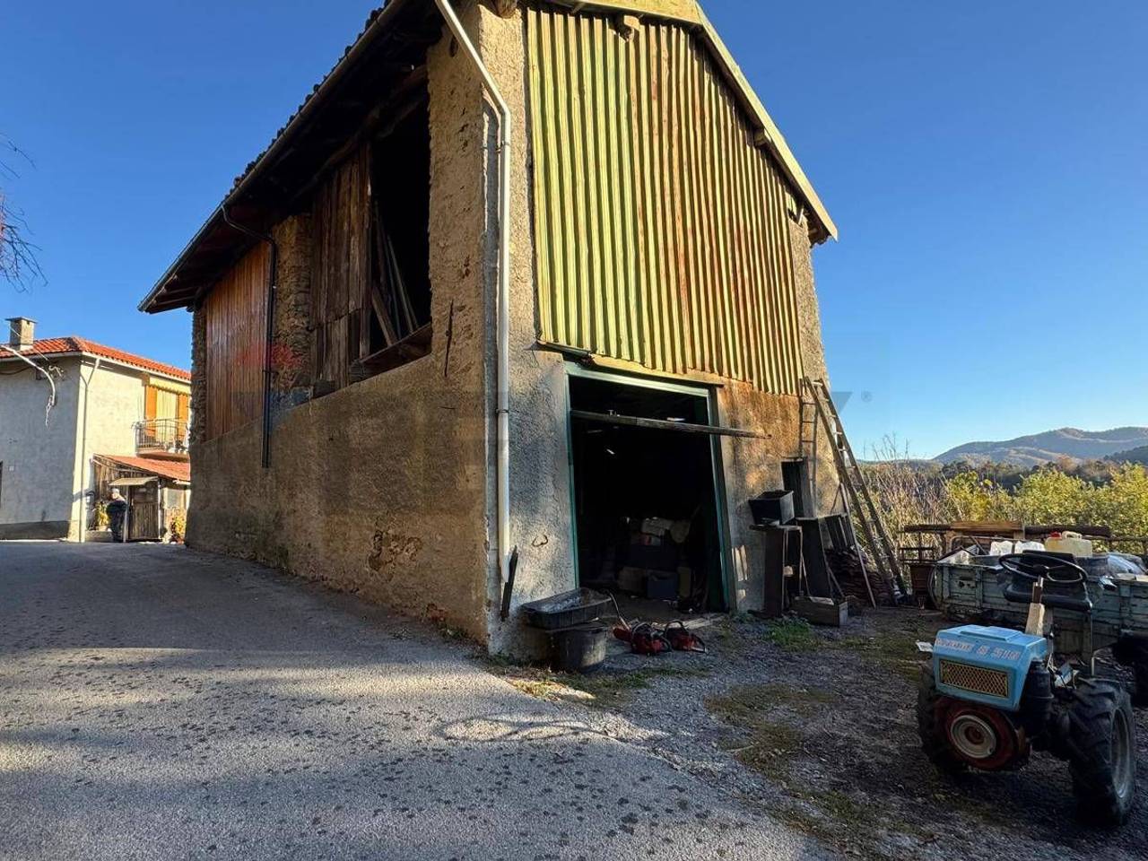 immagine annuncio 5 di 11