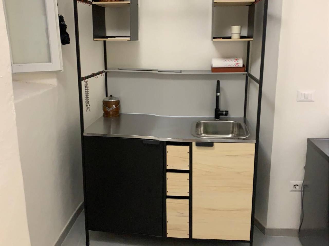 immagine annuncio 7 di 12