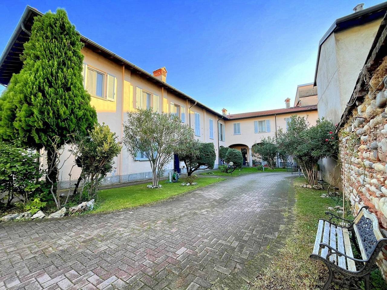 immagine annuncio 5 di 15