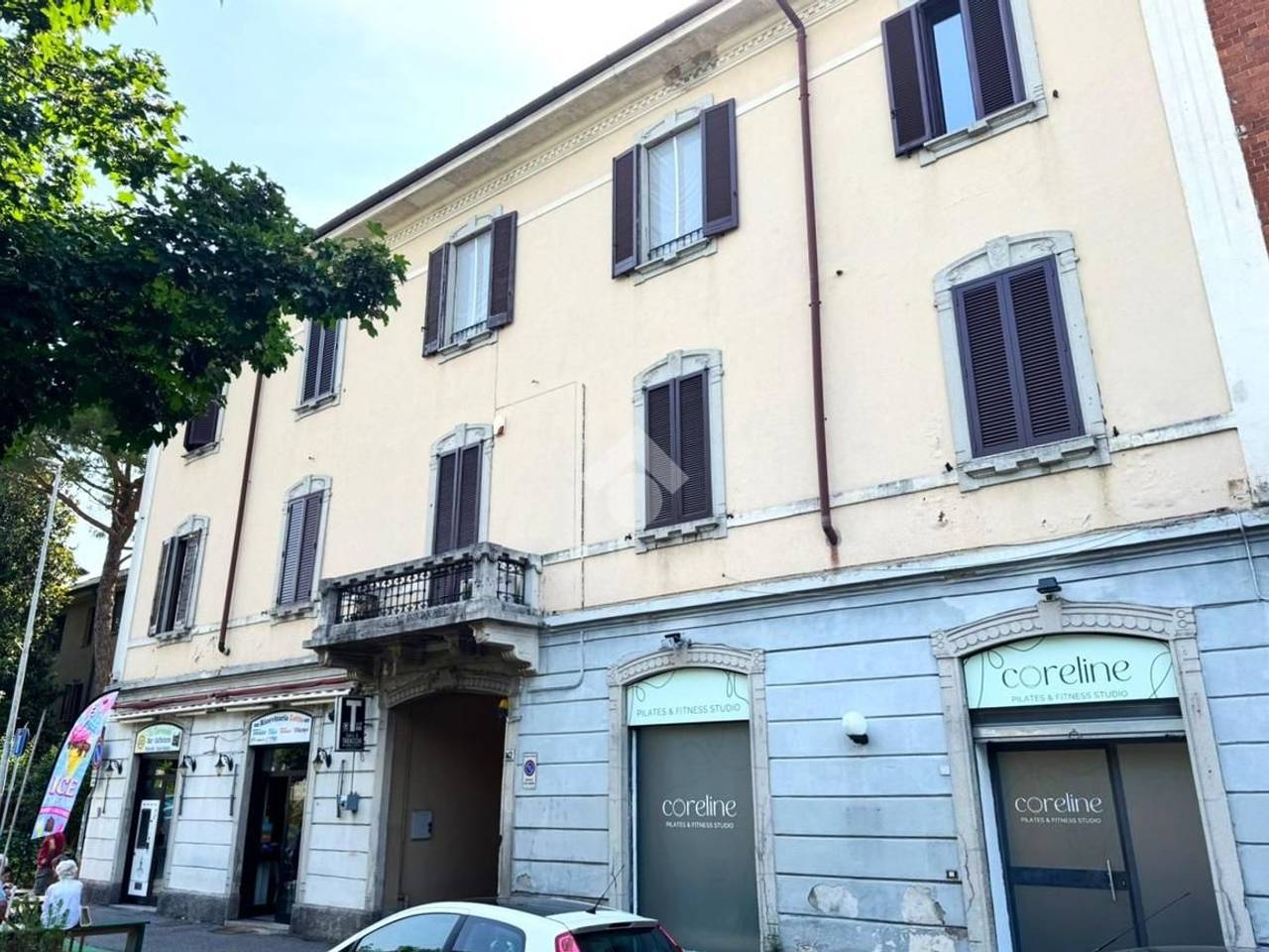 immagine annuncio 10 di 14