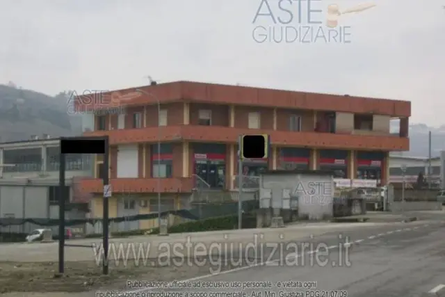 insertion image