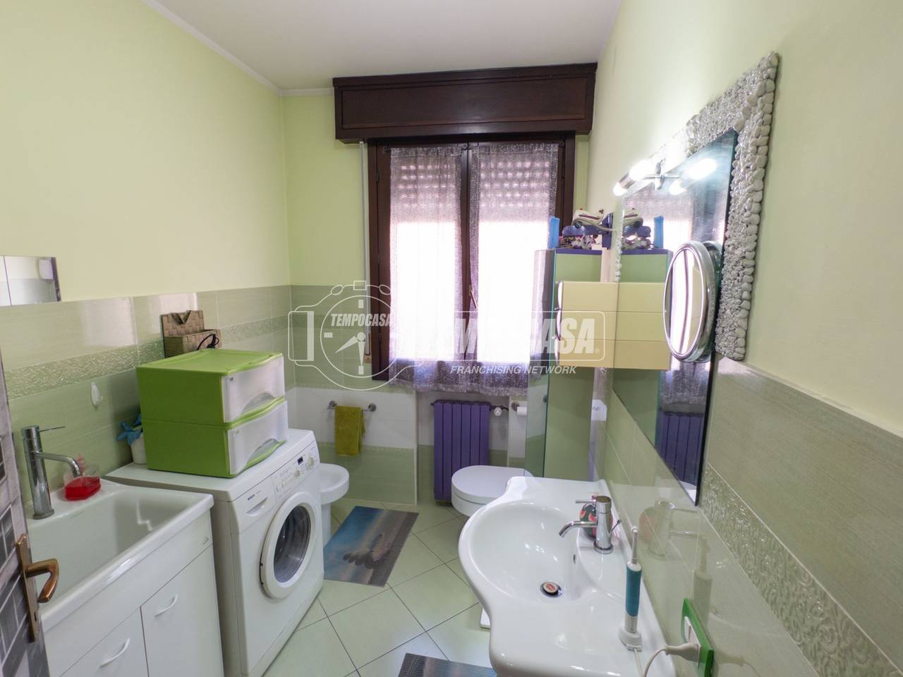 immagine annuncio 4 di 13