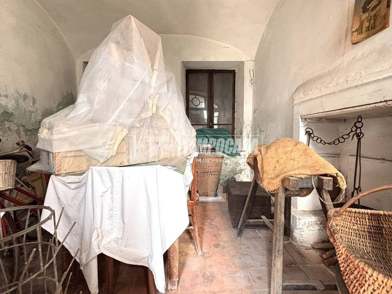 immagine annuncio 7 di 13