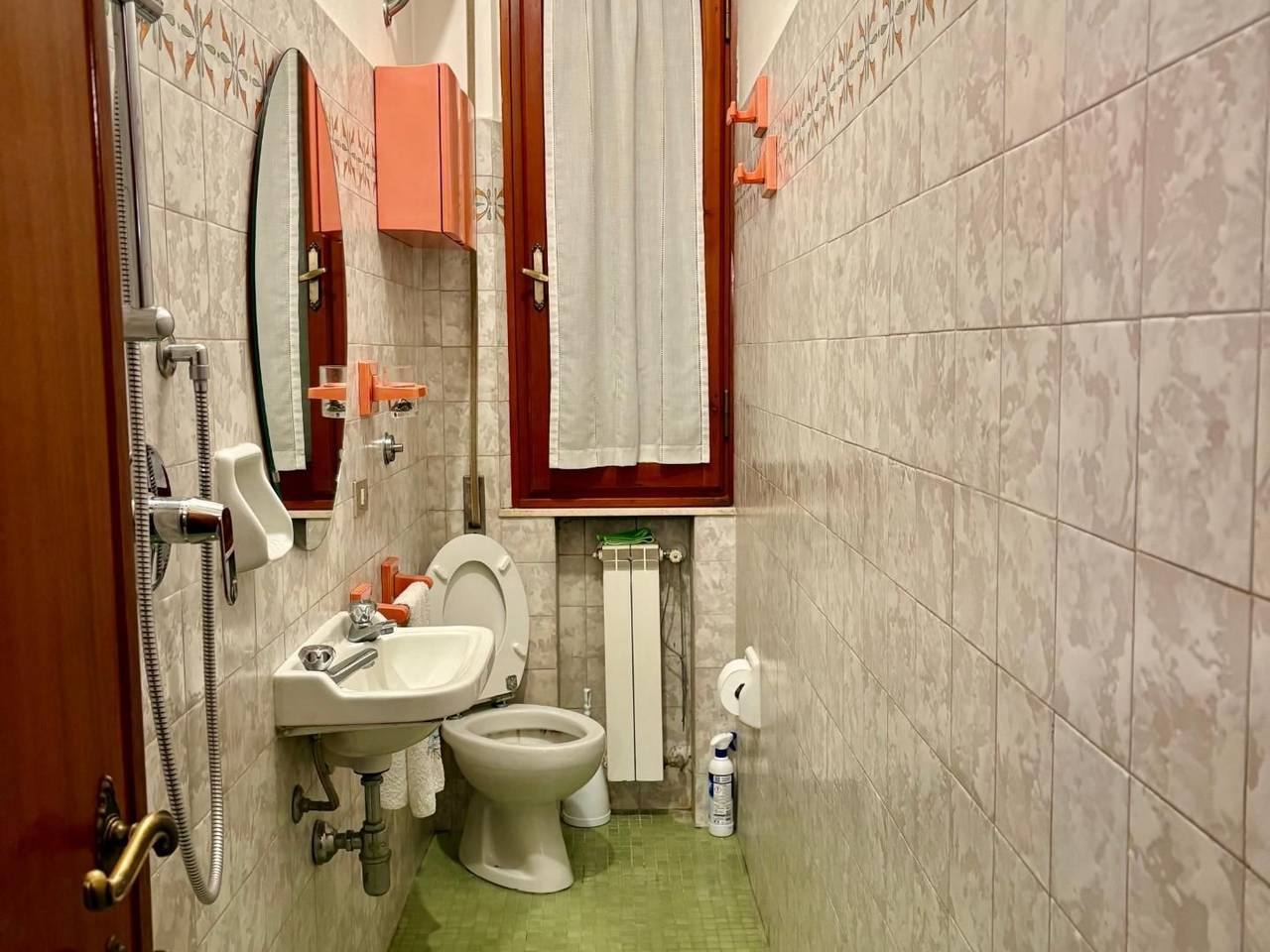 immagine annuncio 8 di 13