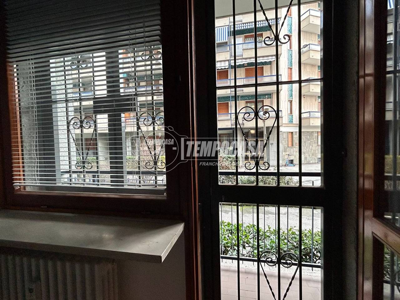 immagine annuncio 10 di 14