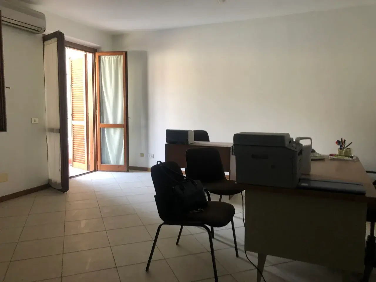 Ufficio in , Montignoso, {3} - Foto 2