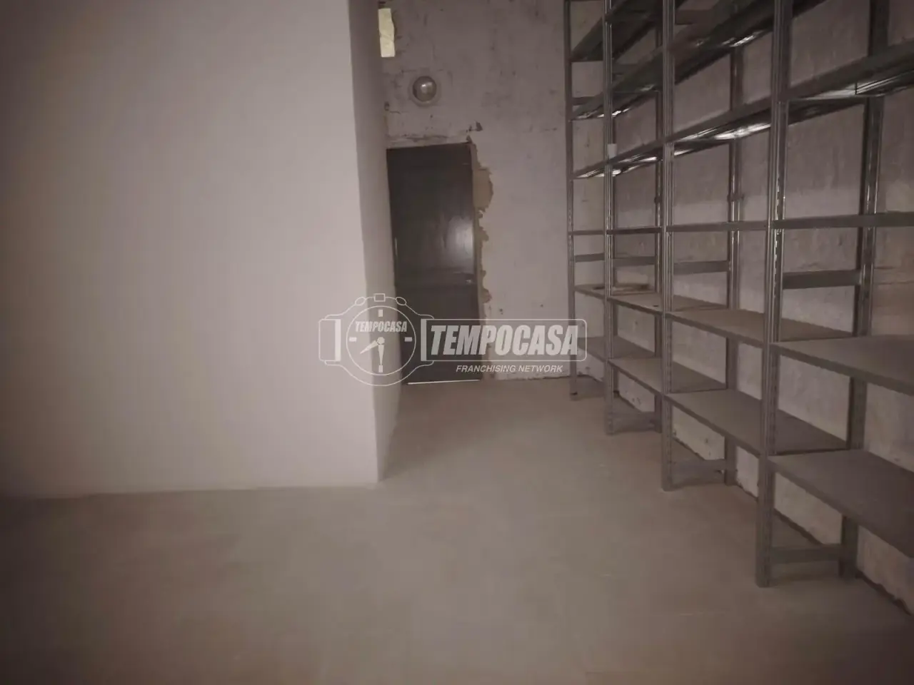 Magazzino in , Napoli, {3} - Foto 2