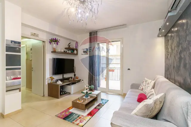 3-room flat in Via XV Traversa 38, Belpasso - Photo 1