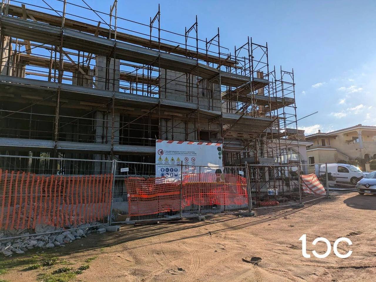 immagine annuncio 12 di 15