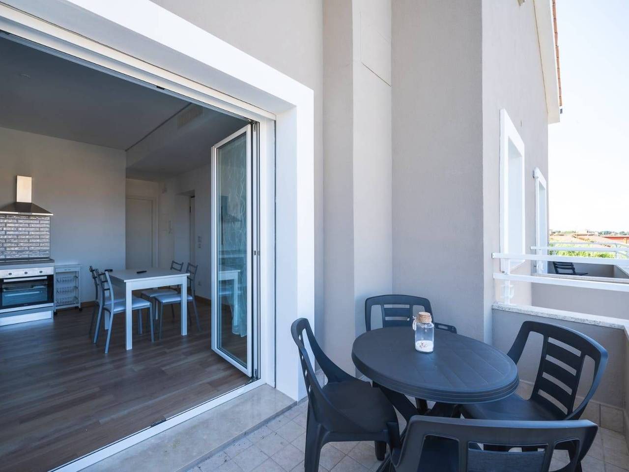 immagine annuncio 13 di 14