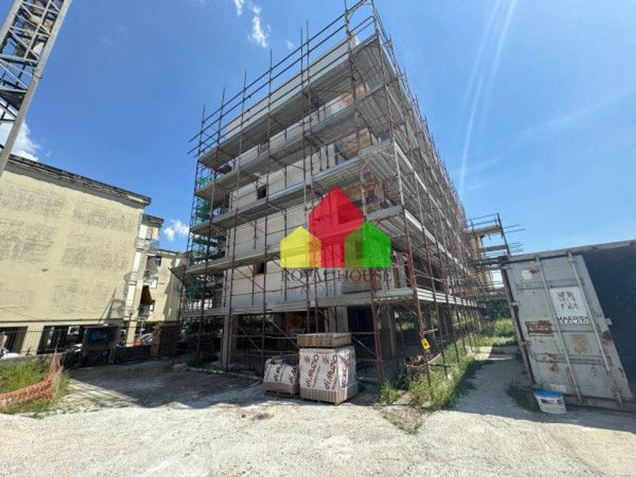 immagine annuncio 8 di 15