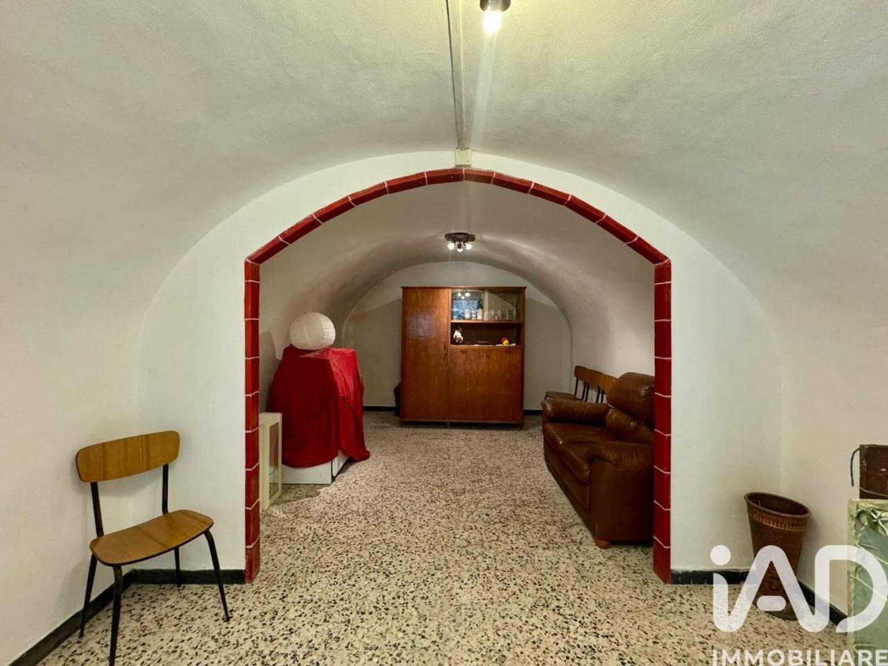 immagine annuncio 4 di 14