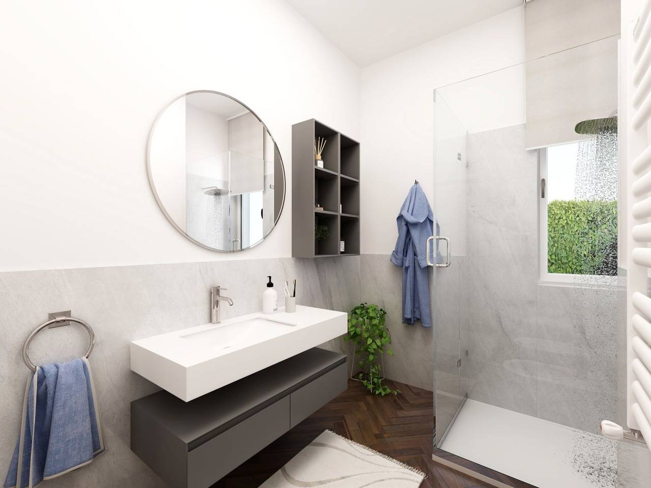 immagine annuncio 11 di 12