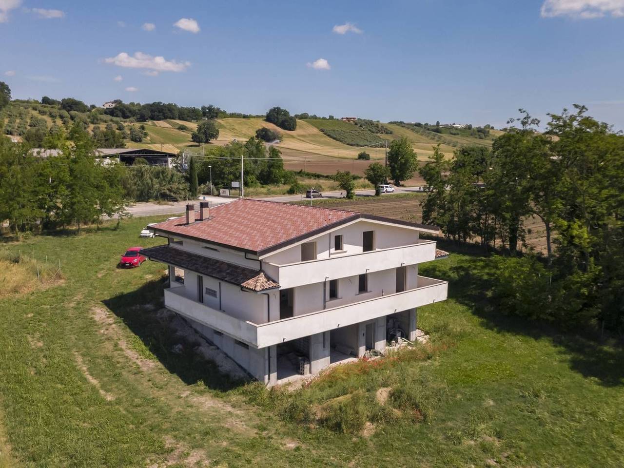 immagine annuncio 14 di 15