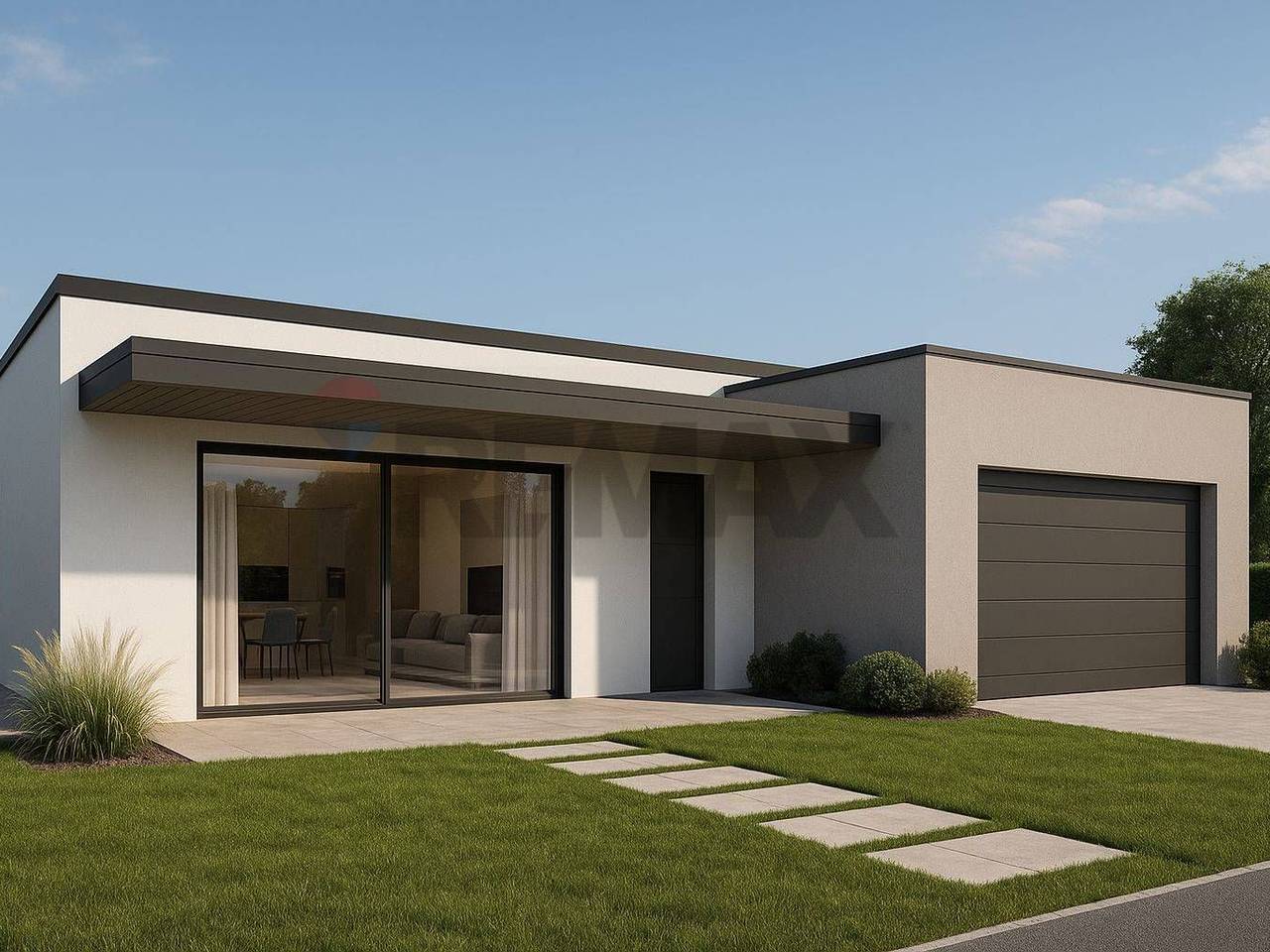 immagine annuncio 4 di 12