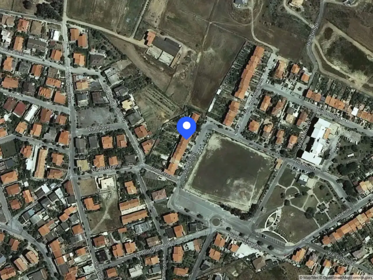 Foto 1