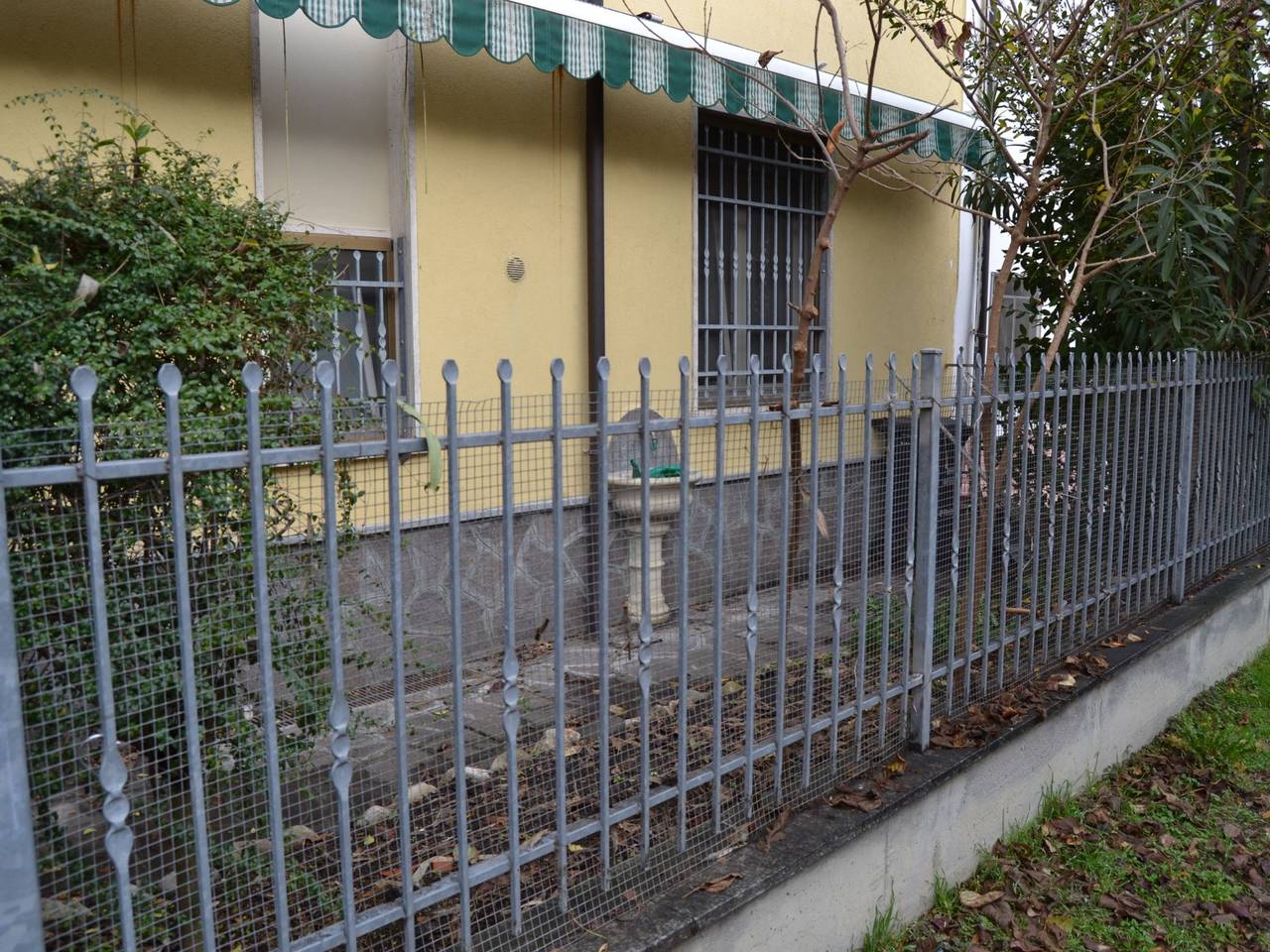 immagine annuncio 13 di 14