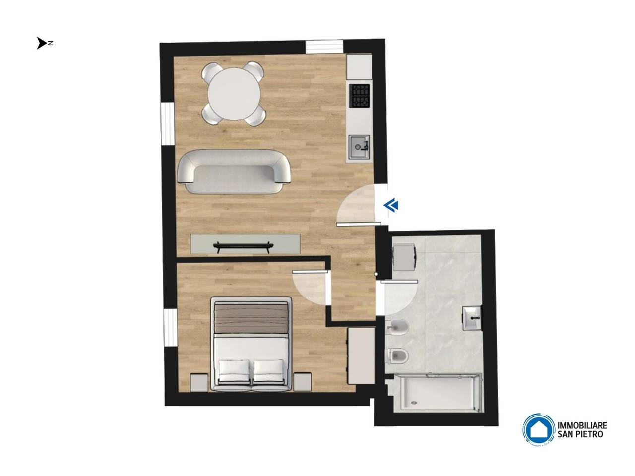 immagine annuncio 10 di 11