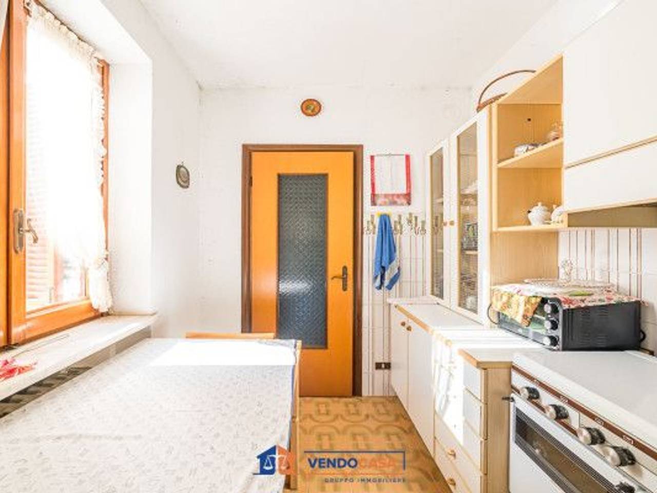 immagine annuncio 5 di 8