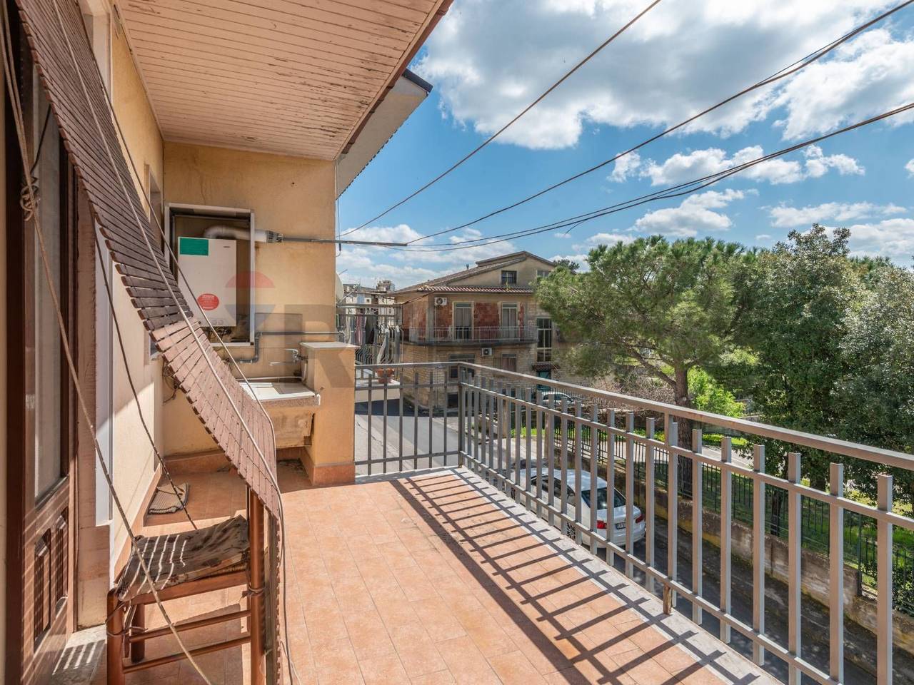 immagine annuncio 11 di 14