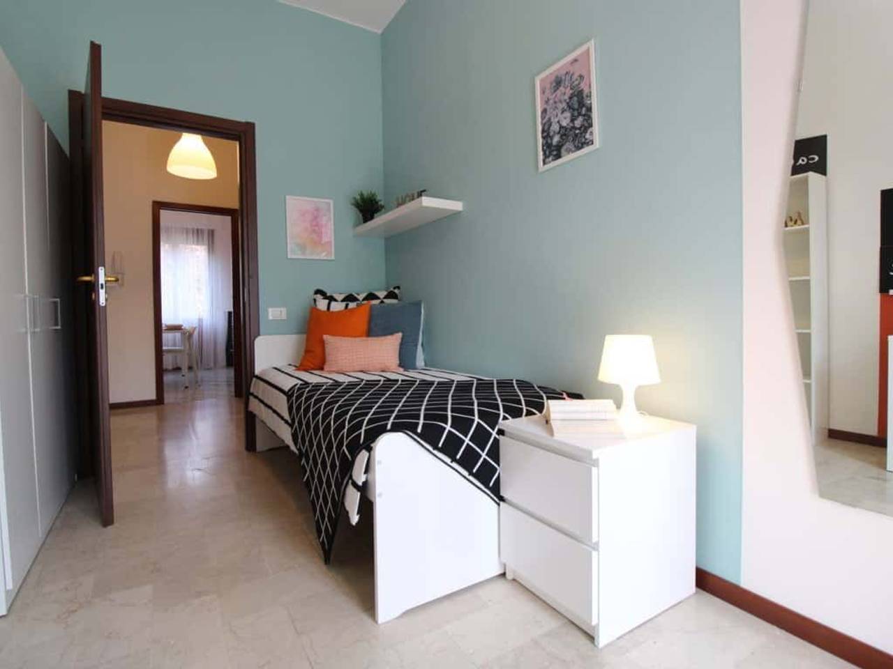 immagine annuncio 2 di 3