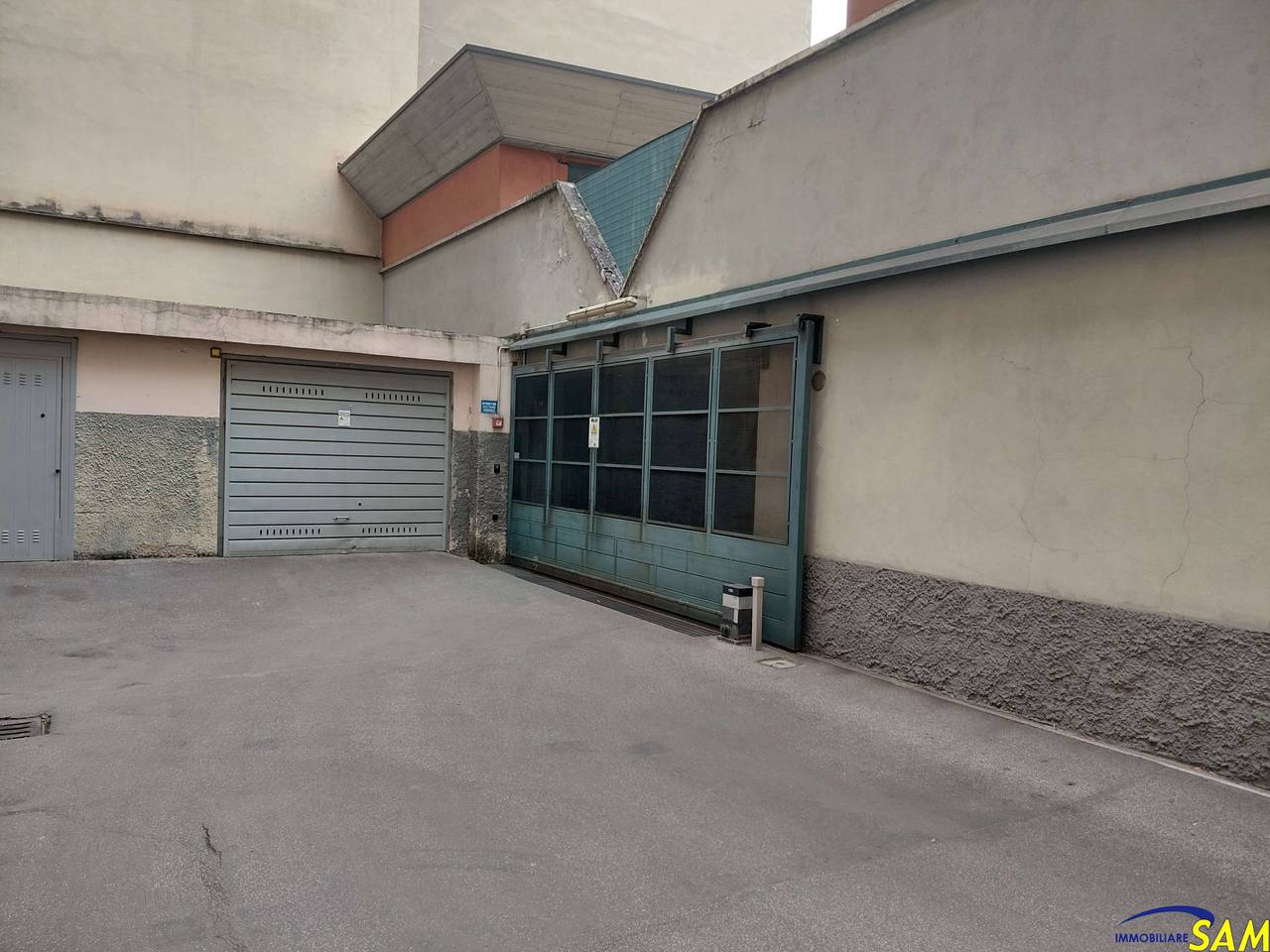 immagine annuncio 4 di 14