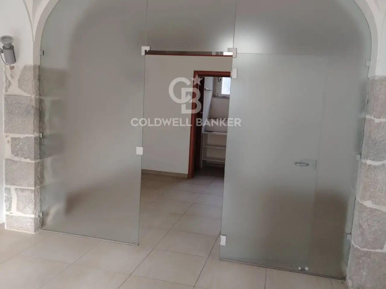 Negozio in Via Concerie 21, Castel Di Sangro, {3} - Foto 1