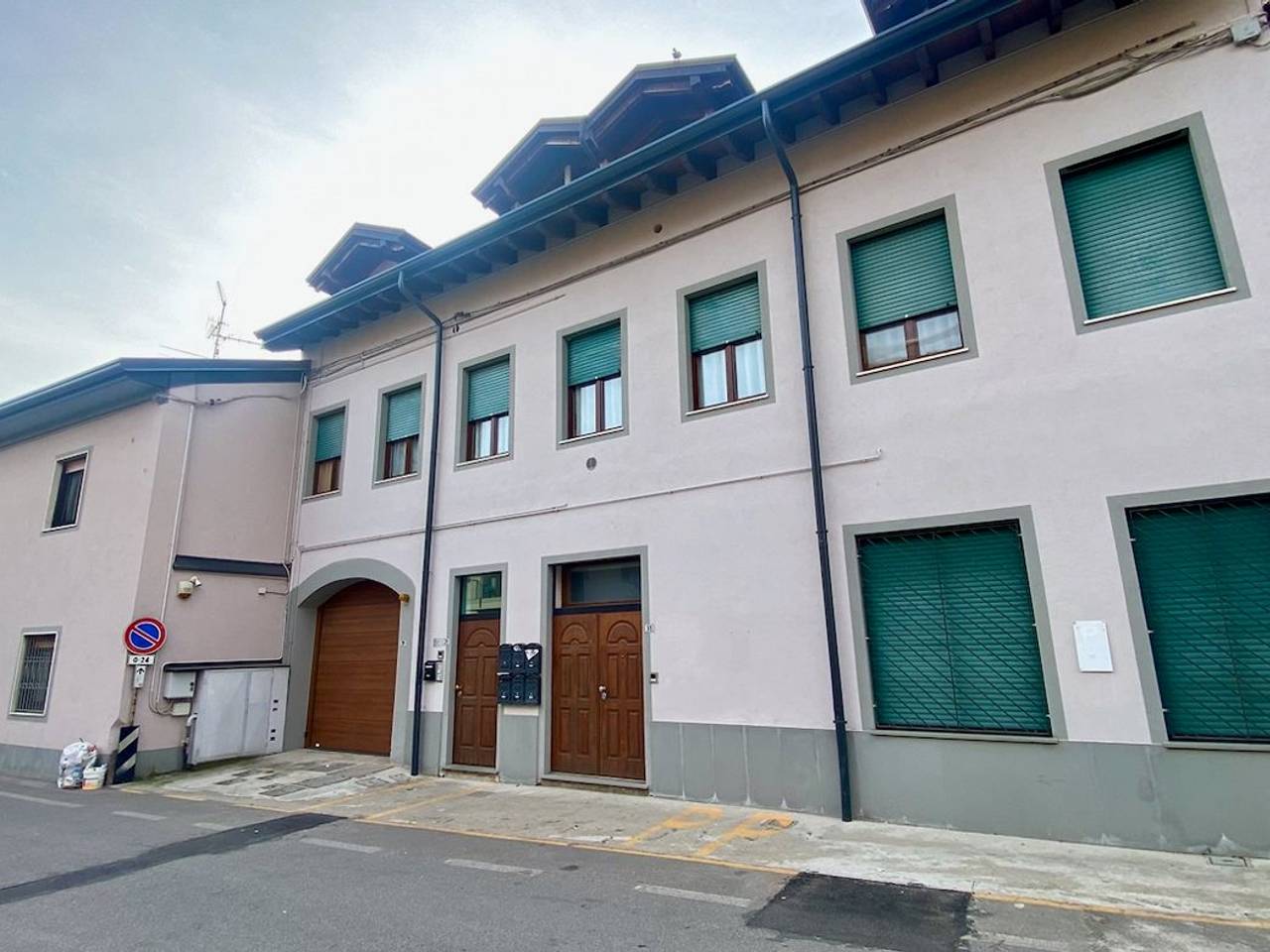 immagine annuncio 11 di 13